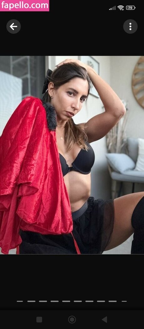 littlefitdevil free pornstar photo