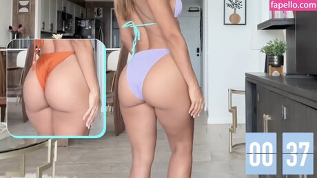 littlefitdevil high quality pornstar image