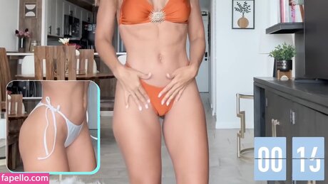 littlefitdevil beautiful pornstar gallery