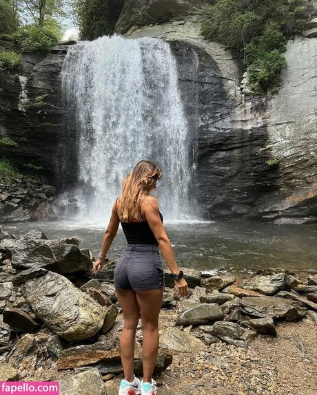 littlefitdevil pornstar beautiful img