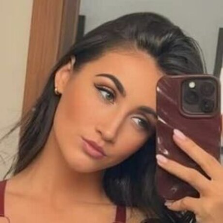 Jade Livesey art pornstar picture