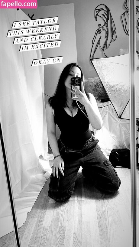 Christina Markus free pornstar pics