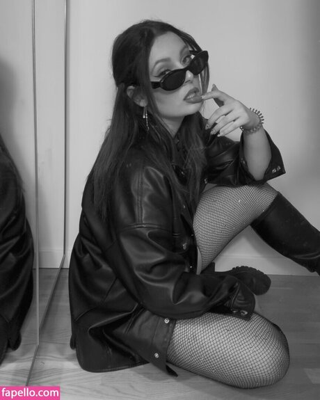 Christina Markus high quality model gallery