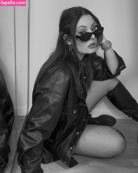 Christina Markus free model picture