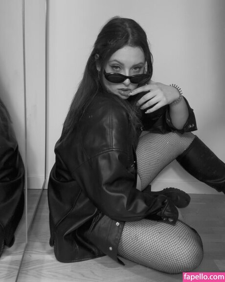 Christina Markus sex star photos