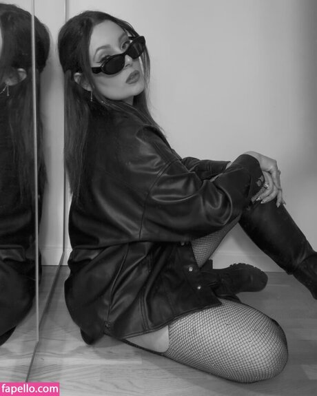 Christina Markus perfect model pictures