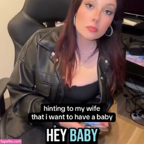 anal teen onlyfans sexy picture