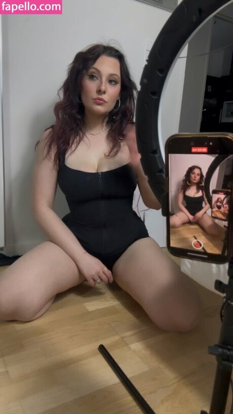 cfnm onlyfans hd pics