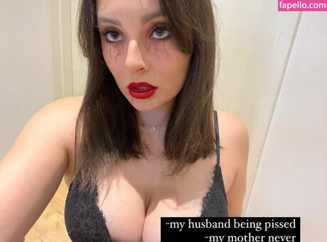 Christina Markus model free gallery