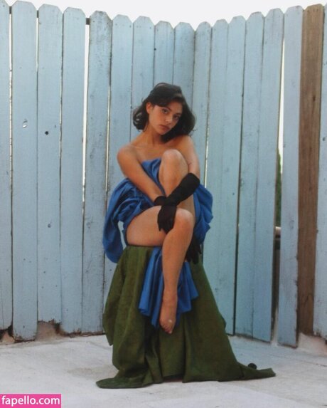 Blu Hunt xxx actress images