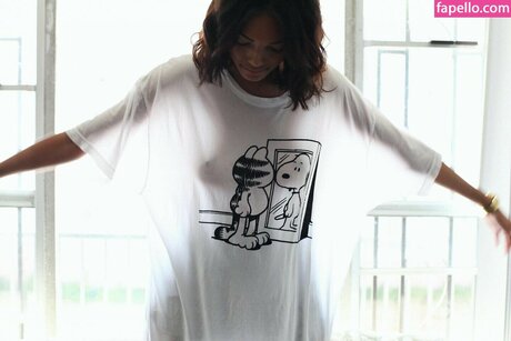 Blu Hunt pornographic star image