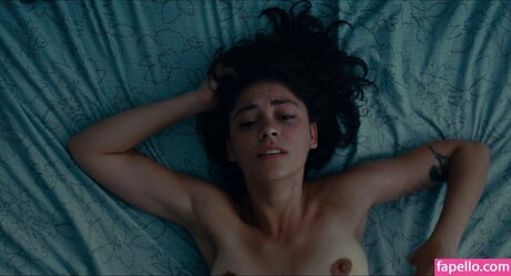 blowjob public onlyfans free nude pic