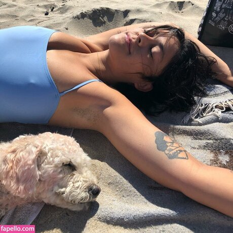 Blu Hunt perfect pornstar image