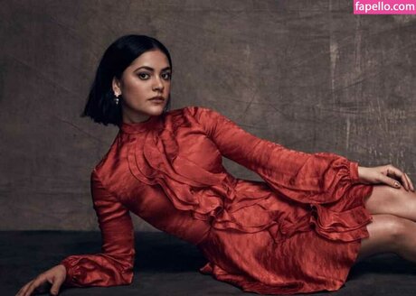 Blu Hunt pornographic model gallery