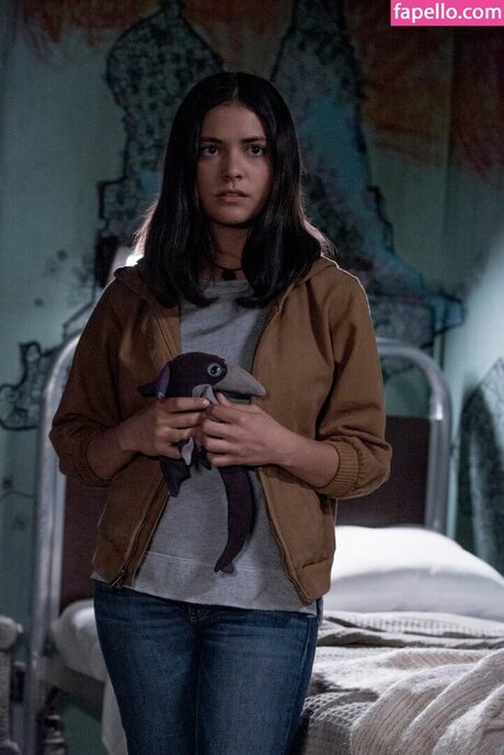 Blu Hunt star sex picture