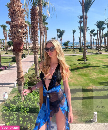 Bethany Webster model top pics