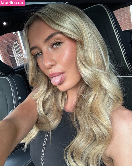 Bethany Webster hd pornstar image