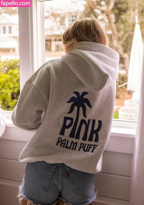 Tatum Bittick star sex archive