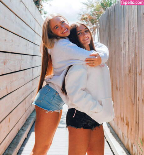 Tatum Bittick beautiful model picture