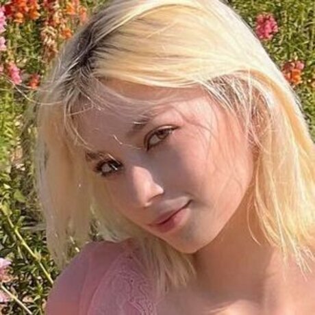 kayla wiggins beautiful pornstar pic