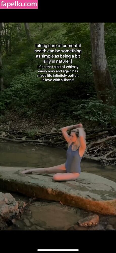 kayla wiggins star sex pictures