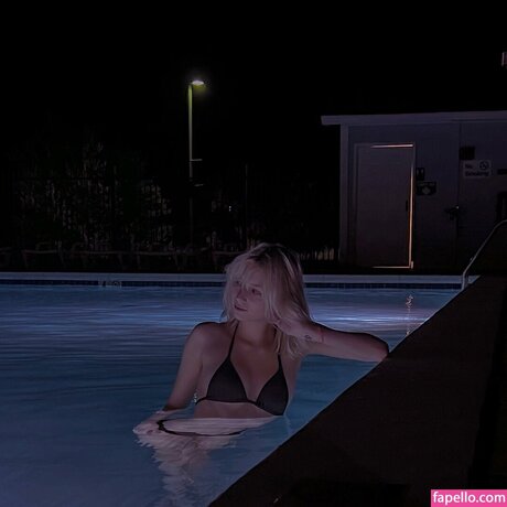 kayla wiggins star free pics