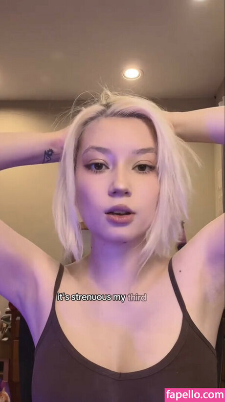 kayla wiggins pornstar nude pic