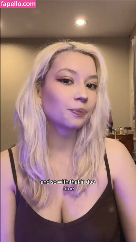 kayla wiggins xxx actress picture