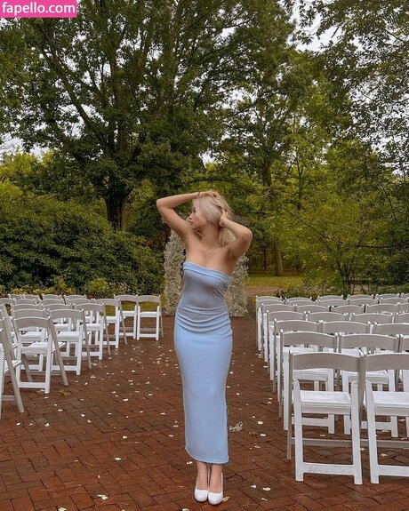 kayla wiggins adult star pic