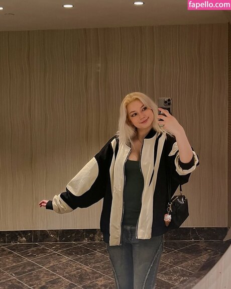 kayla wiggins pornographic star images