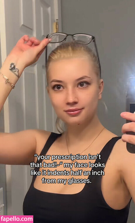 kayla wiggins Profile pic