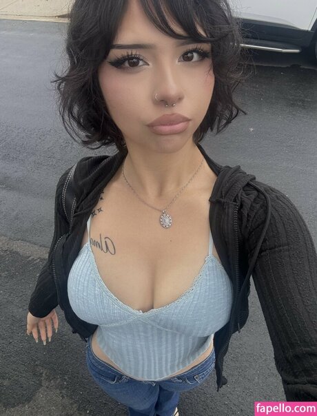 myshayla star archive