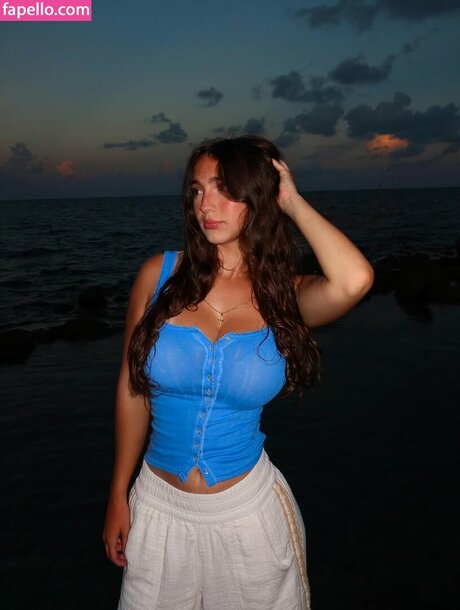 harperr richardson perfect star photos