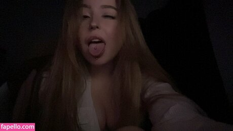 Tamothie sex pornstar img