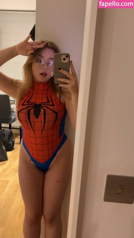 Tamothie model nice pictures