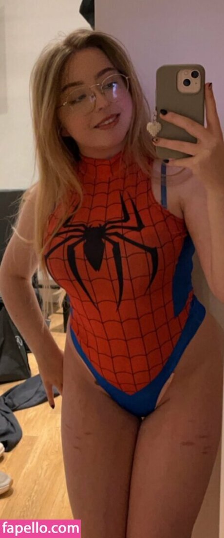 Tamothie high quality actress gallery