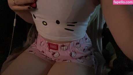 Tamothie pornstar perfect photos