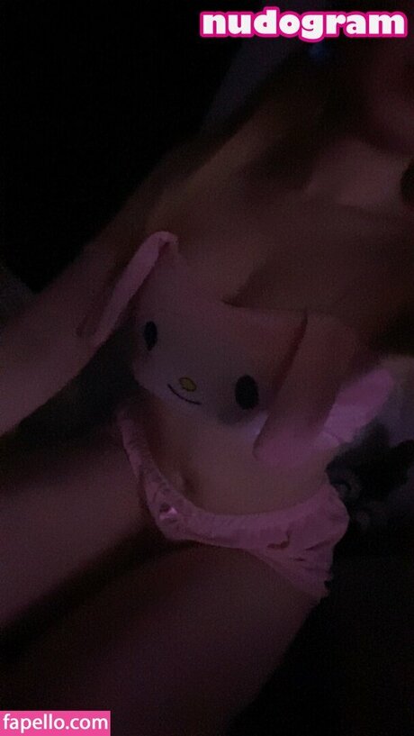 Tamothie pornstar sexy images