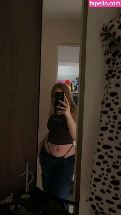 Tamothie pornstar erotic img