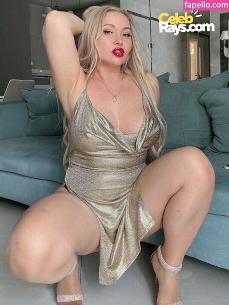 style by anna naked pornstar pic