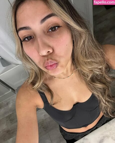 Mia Bosman star porn archive