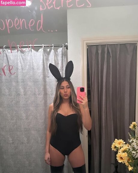 Mia Bosman star xxx archive