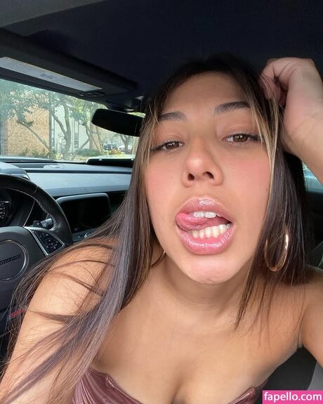 Mia Bosman nude actress archive