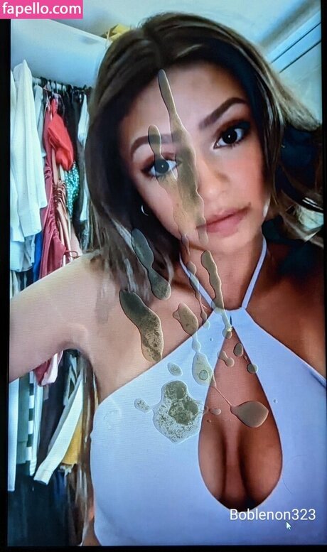 layna sacino erotic actress pictures