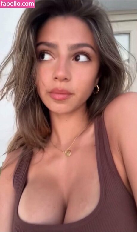 layna sacino nude star images