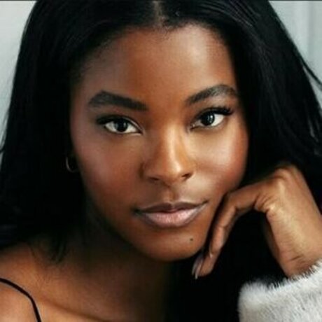 allieredmondd pornstar archive