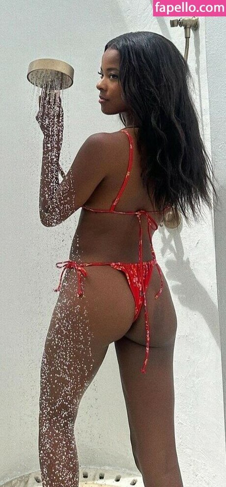 allieredmondd pornstar sexy archive