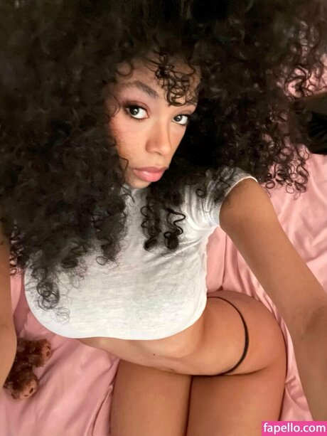 soleiljolina model erotic images