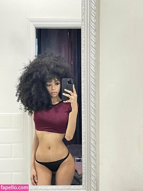 soleiljolina nudes pornstar gallery