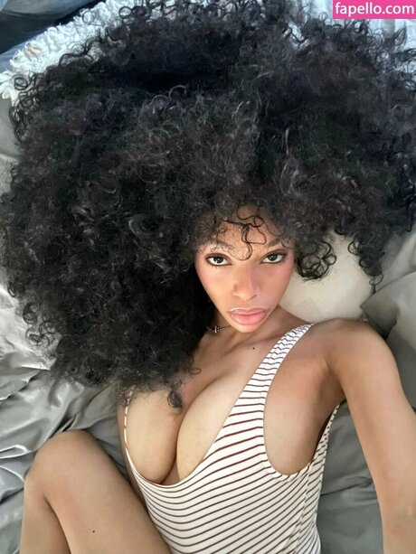 soleiljolina model nude images